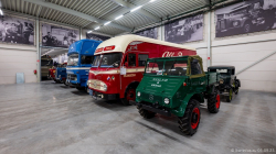 20250905-Metropole-Druten-00219